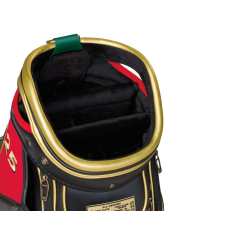 Sac Tour Taylormade Edition Limitée Steam Line 2025