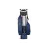 Sac Trépied Big Max Drilite Hybrid Plus White Navy Red