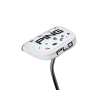 Putter Ping PLD Milled DS72