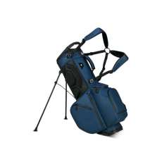 Sac Trépied Big Max Drilite Hybrid Prime Navy