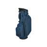 Sac Trépied Big Max Drilite Hybrid Prime Navy