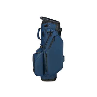 Sac Trépied Big Max Drilite Hybrid Prime Navy