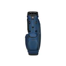 Sac Trépied Big Max Drilite Hybrid Prime Navy