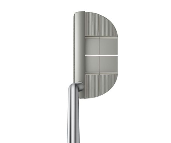 Putter Ping PLD Milled DS72