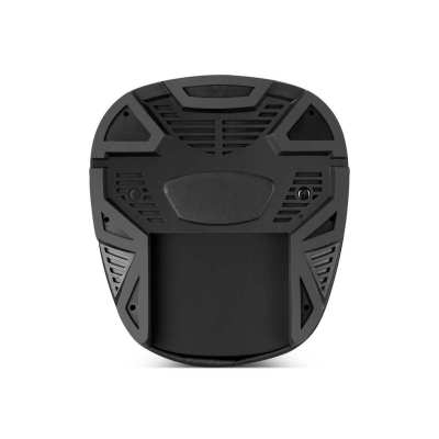 Sac Trépied Big Max Drilite Hybrid Prime Navy