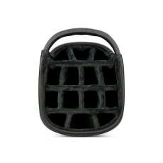 Sac Trépied Big Max Drilite Hybrid Prime Navy