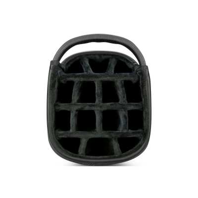 Sac Trépied Big Max Drilite Hybrid Prime Navy