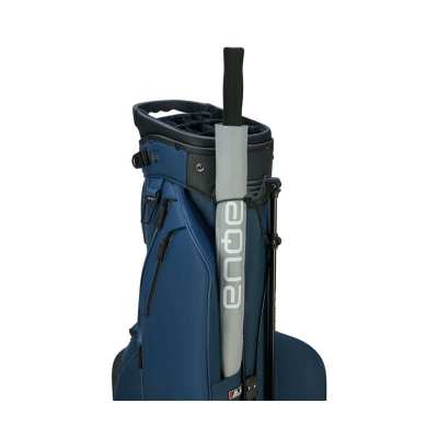 Sac Trépied Big Max Drilite Hybrid Prime Navy