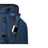 Sac Trépied Big Max Drilite Hybrid Prime Navy