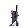 Sac Trepied Big Max DriLite Seven G White Navy Red