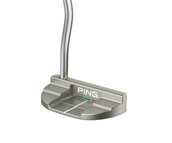 Putter Ping PLD Milled DS72
