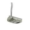 Putter Ping PLD Milled DS72