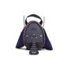 Sac Trepied Big Max DriLite Seven G White Navy Red