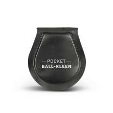 Nettoie Balle Masters Pocket Ball Kleen x2