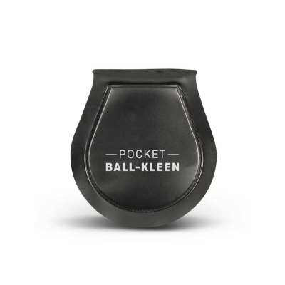 Nettoie Balle Masters Pocket Ball Kleen x2