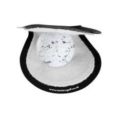 Nettoie Balle Masters Pocket Ball Kleen x2