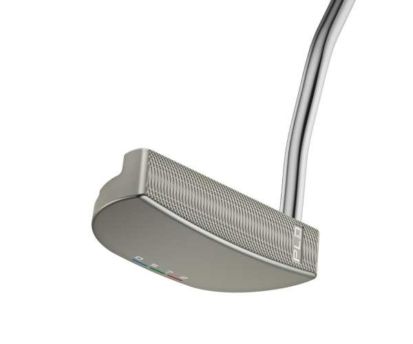 Putter Ping PLD Milled DS72