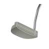 Putter Ping PLD Milled DS72