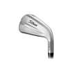 Série de Fers Titleist T350 2025 Acier