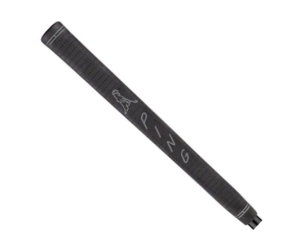 Putter Ping PLD Milled DS72