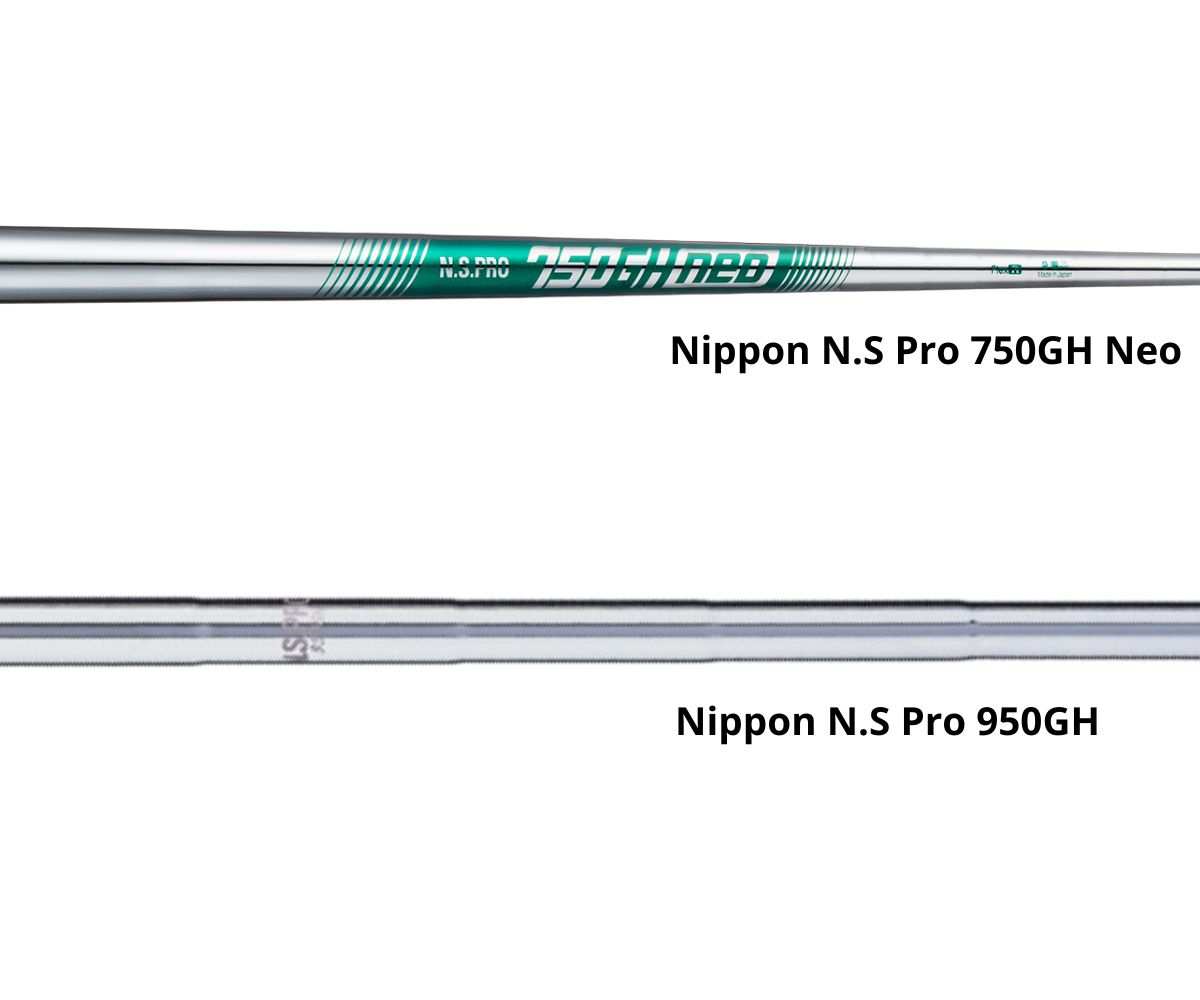 Tête De Fer Titleist T350 2023 - Loft 20° #4 Pour Droitier - Neuf En Emballage D'origine