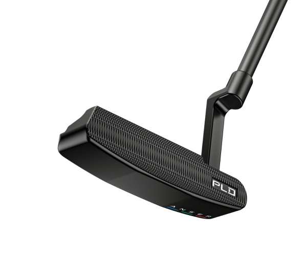 Putter Ping PLD...