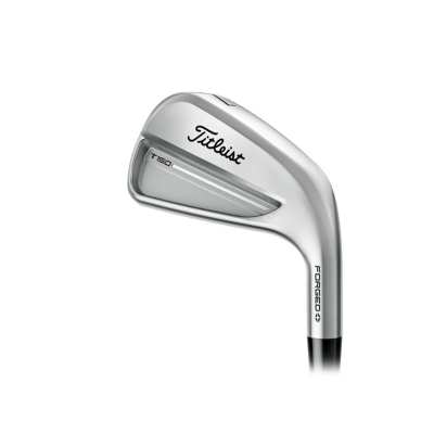 Série de Fers Titleist T150 2025