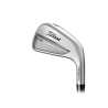 Série de Fers Titleist T150 2025