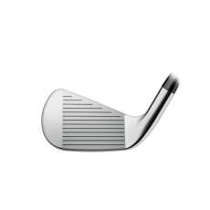 Série de Fers Titleist T150 2025