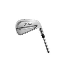 Série de Fers Titleist T150 2025