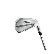 Série de Fers Titleist T100 2025