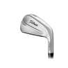 Série de Fers Titleist T250 2025 Acier