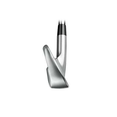 Série de Fers Titleist T250 2025 Acier