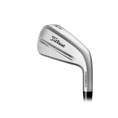 Fer Utility Titleist T250 2025