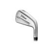 Fer Utility Titleist T250 2025