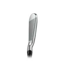 Fer Utility Titleist T250 2025