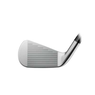 Fer Utility Titleist T250 2025