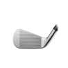 Fer Utility Titleist T250 2025