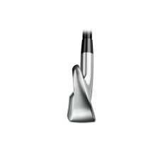 Fer Utility Titleist T250 2025