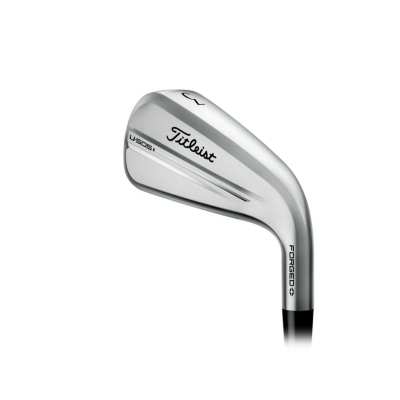 Fer Utility Titleist U505 2025