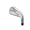 Fer Utility Titleist U505 2025