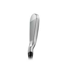 Fer Utility Titleist U505 2025