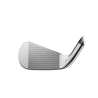 Fer Utility Titleist U505 2025