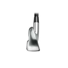 Fer Utility Titleist U505 2025