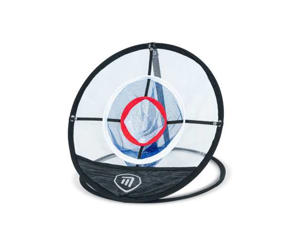 Cible d'entraînement Masters Pop Up Chipping Target