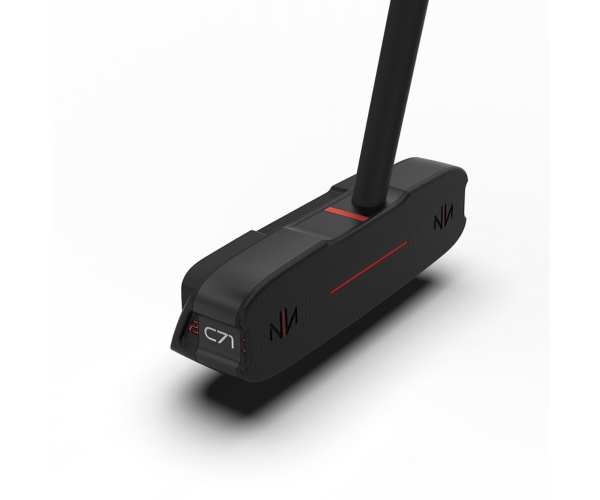 Putter Runner Pro...
