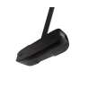 Putter Runner Pro Blade Black