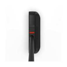Putter Runner Pro Blade Black