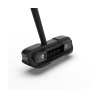 Putter Runner Pro Blade Black