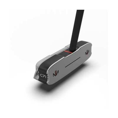 Putter Runner Pro Blade